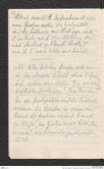 Seite 59, Tagebuch "Getzersdorf | Schanze von Ambach" (NHMW-PRAE-BBB-46)